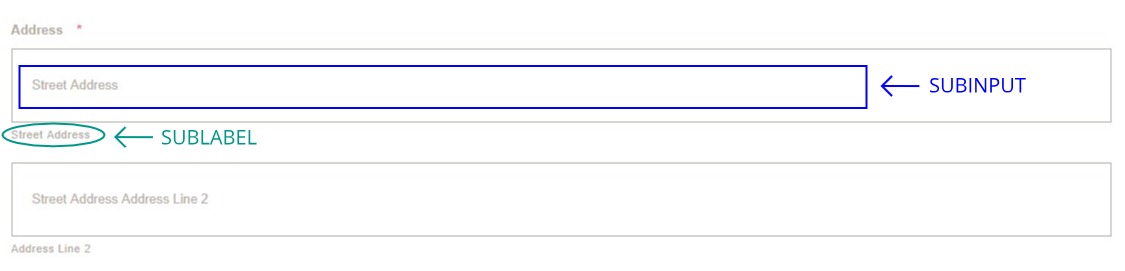 Form Styler Ultimate WordPress Plugin
